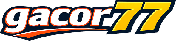 Logo gacor77
